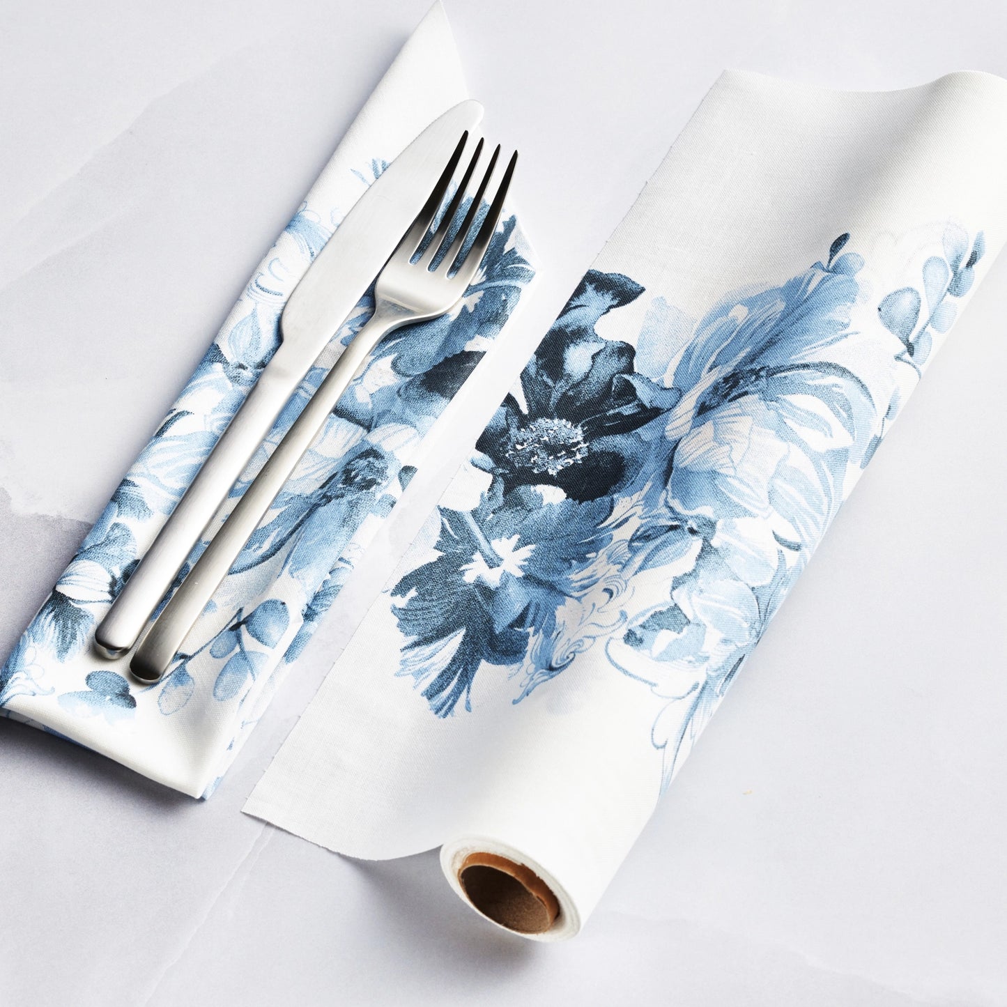 Aeryn Cocktail Napkin