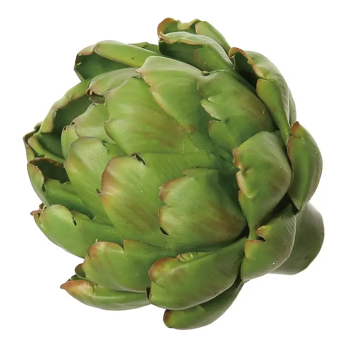 Artichoke