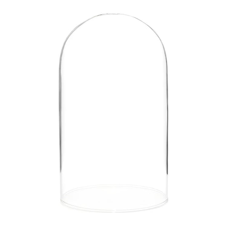 Candle Dome For 11 oz Signature 1-Wick Candle