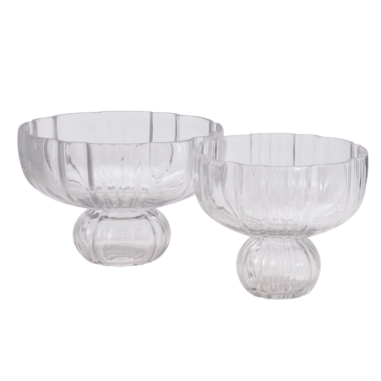 Foster Compote