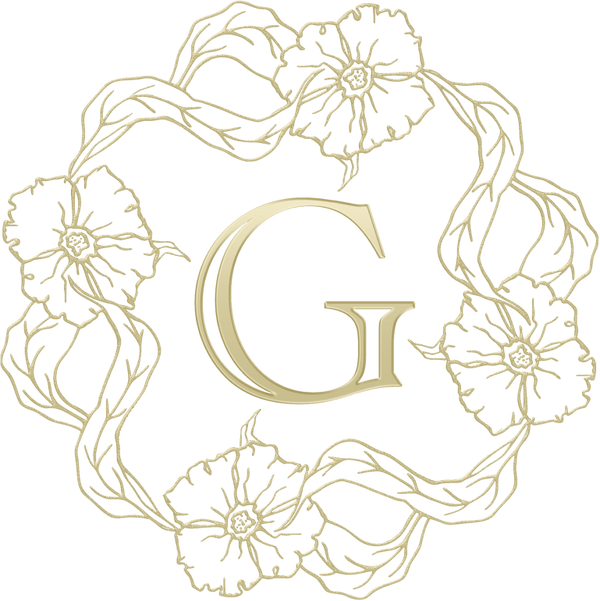 Glow Floral Event Design