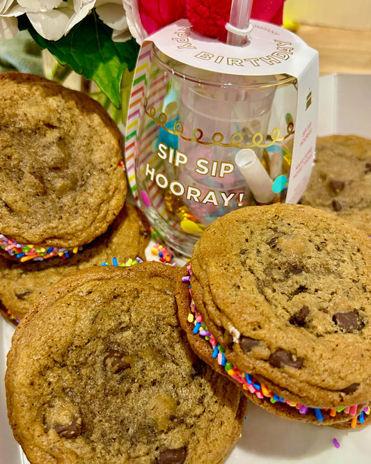 Sip Hip Hooray Celebration Bundle