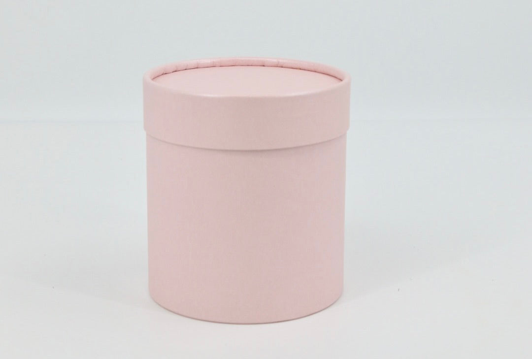 Maria Bloom Flower Box