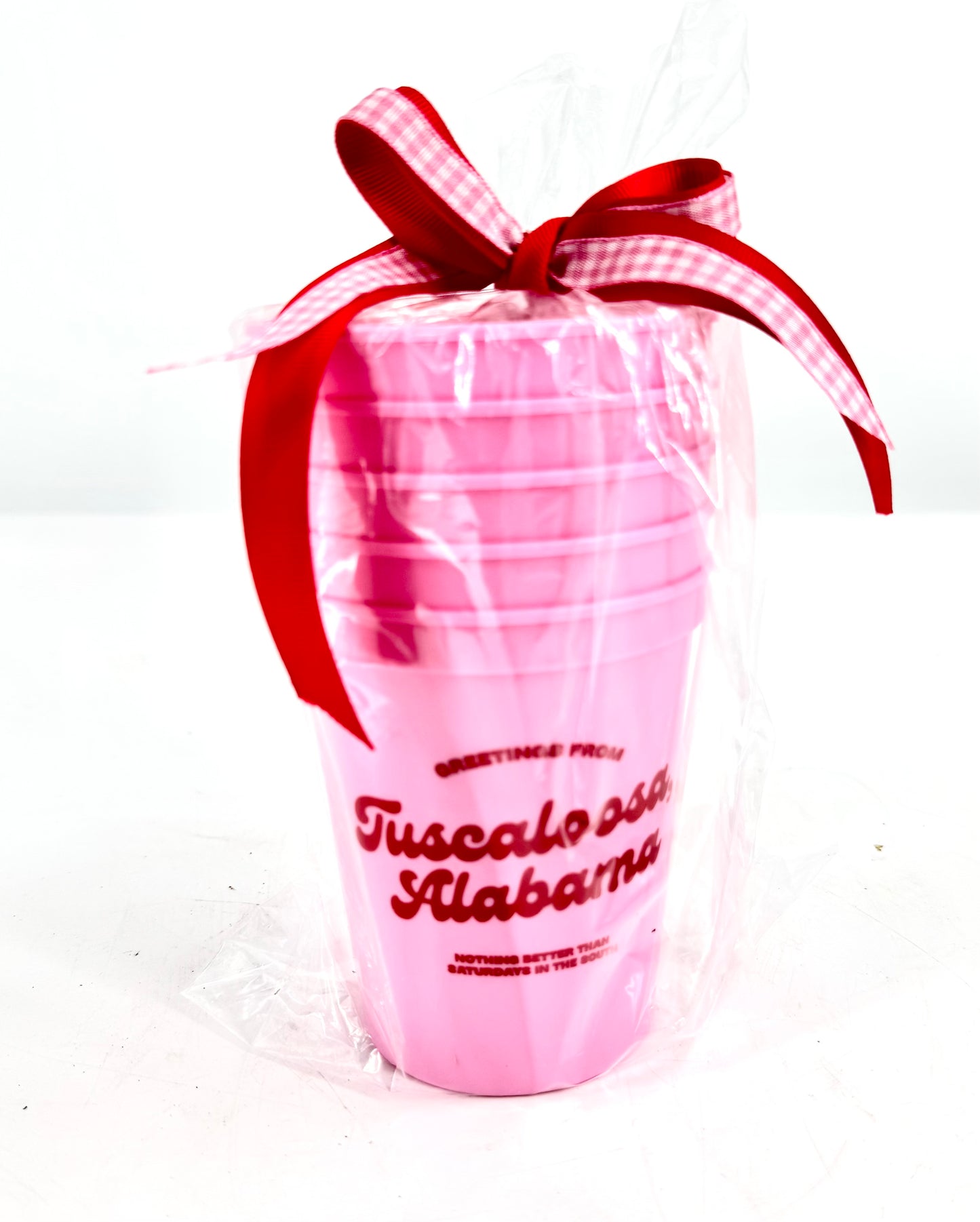 New To The Sisterhood Celebration Package