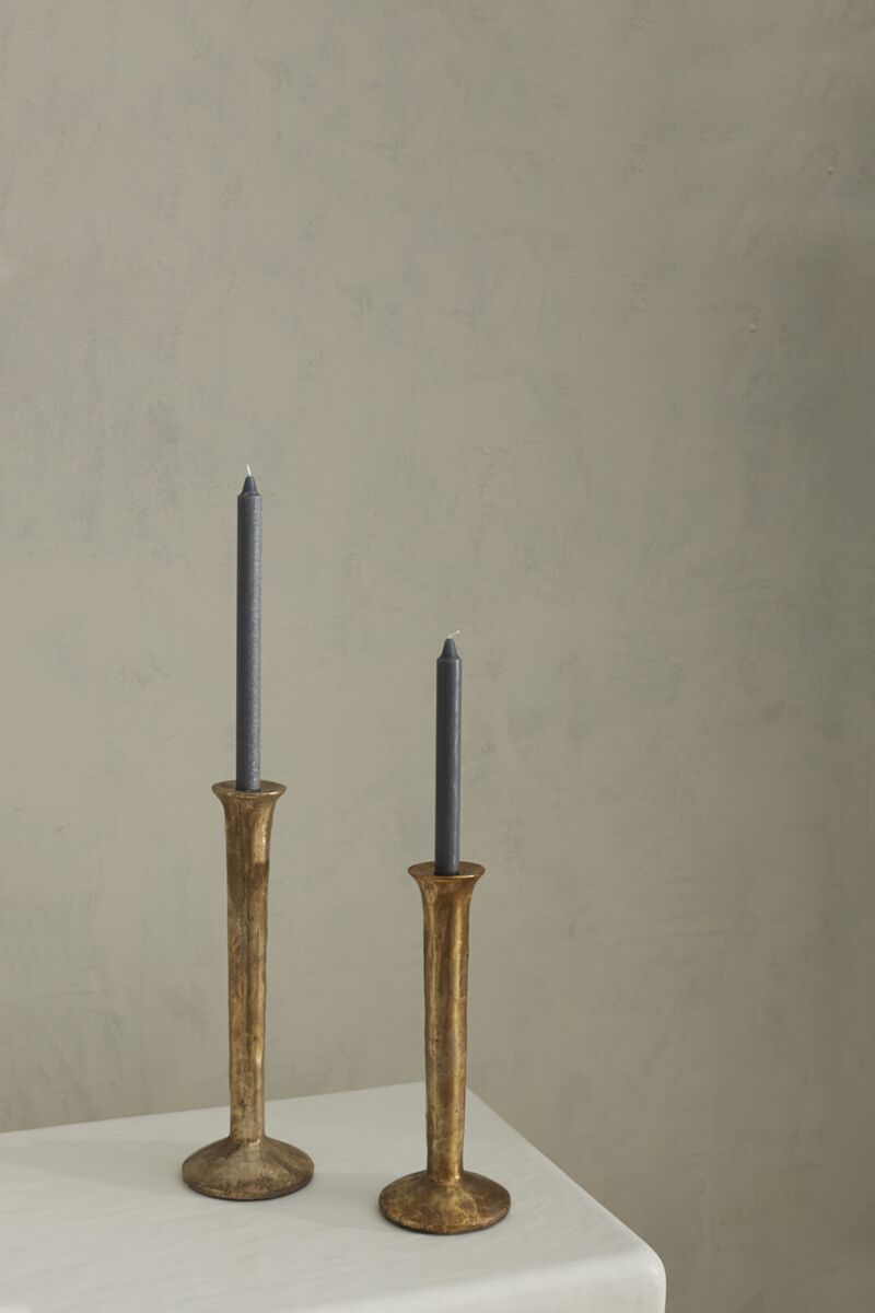 Krysos Candlestick