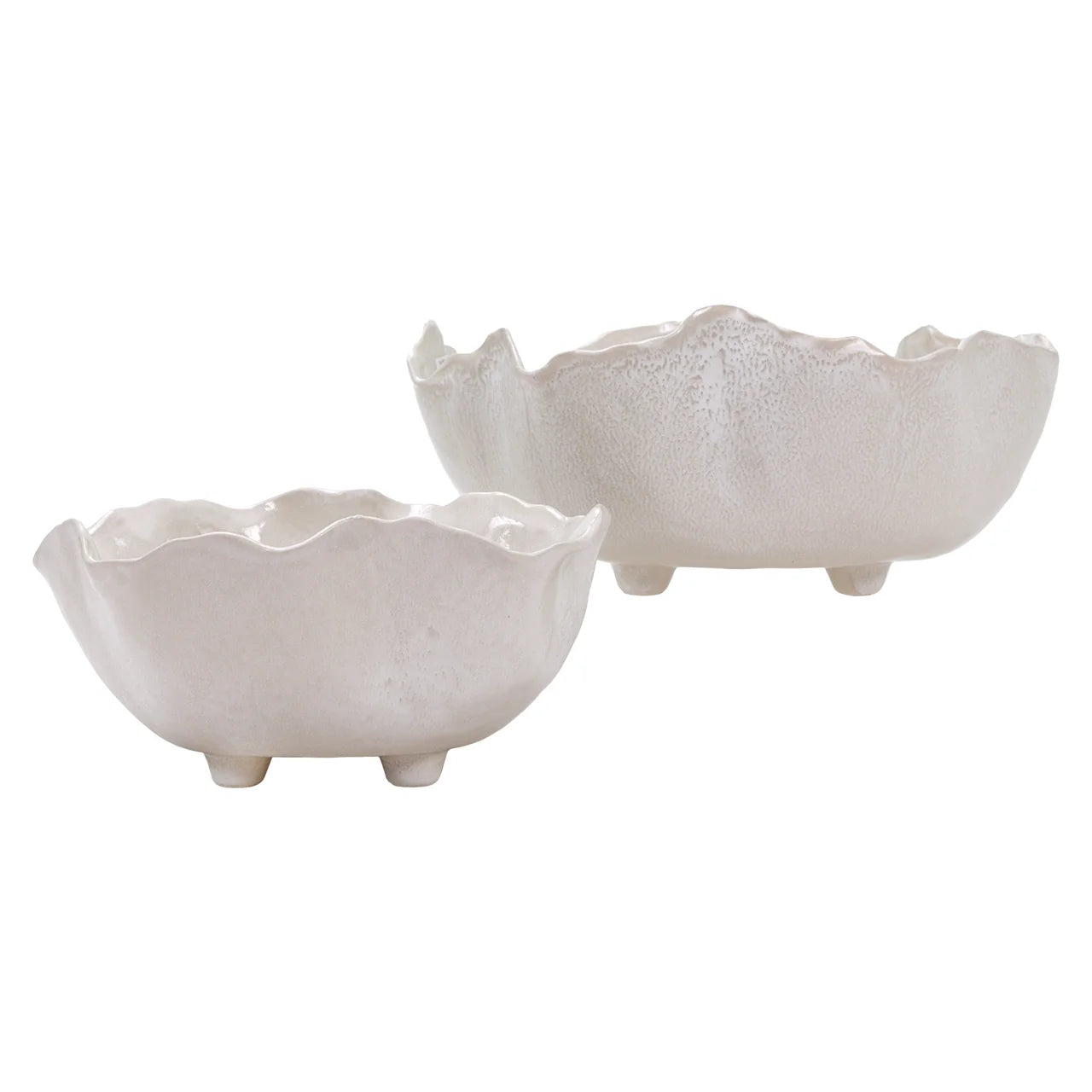 Magnus Bowls