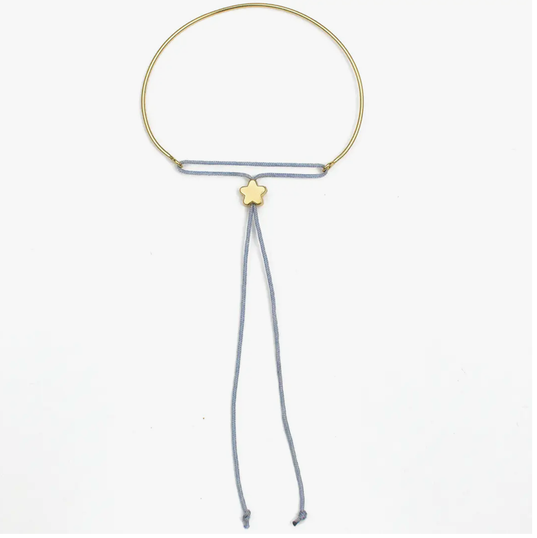 You Are Beautiful Reminder Bracelet
