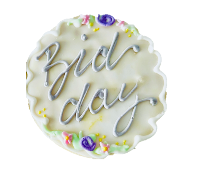The Bid Day "Best Day " Bundle