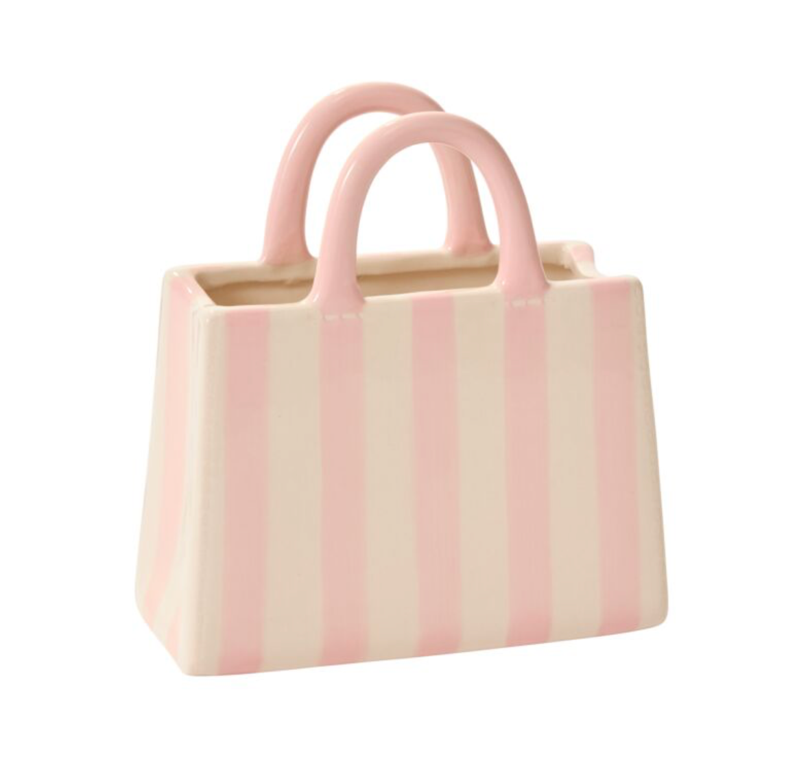 MJ Handbag Bid Day Bloom