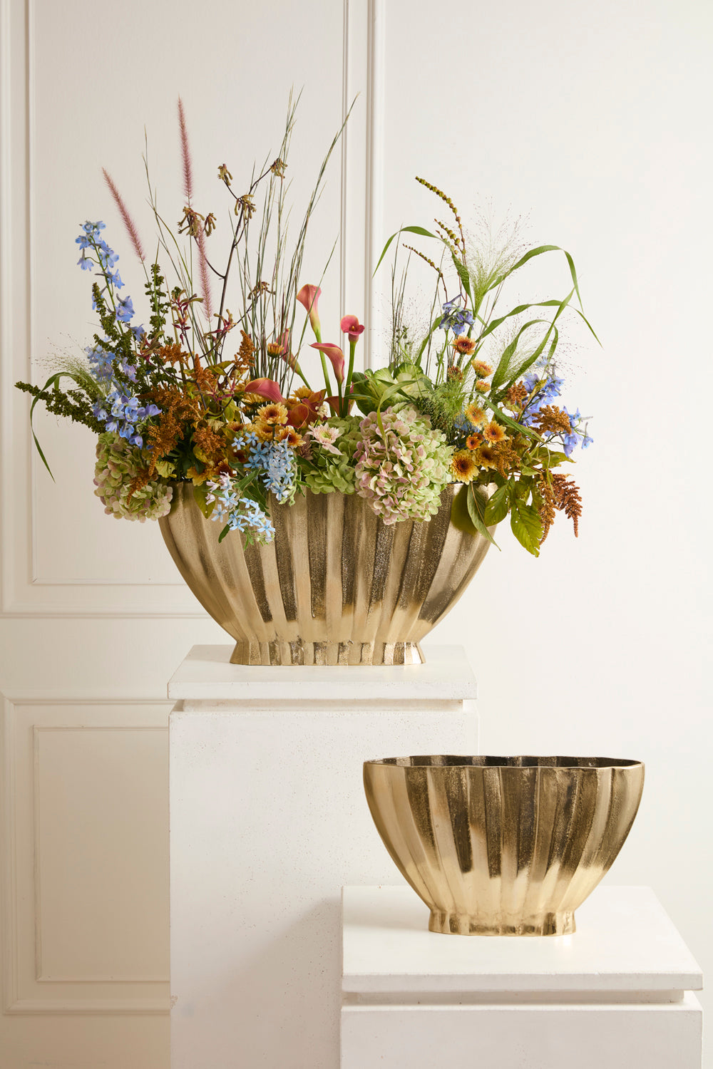 Vivien Vase
