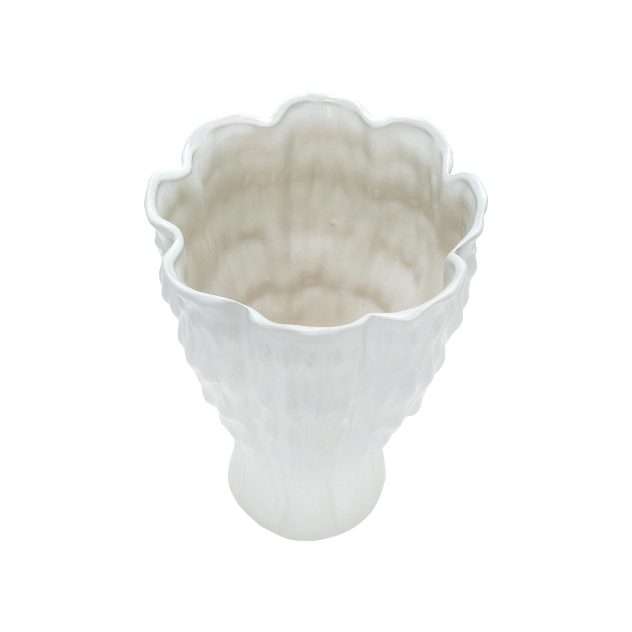 Zamara Vase