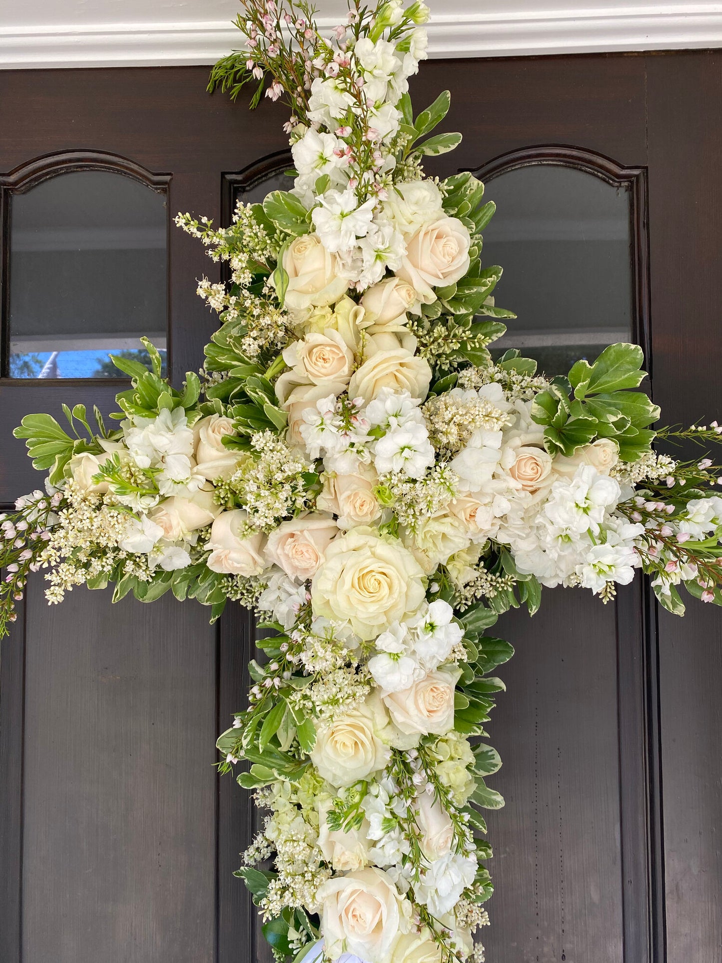 Life's Moment's Florals