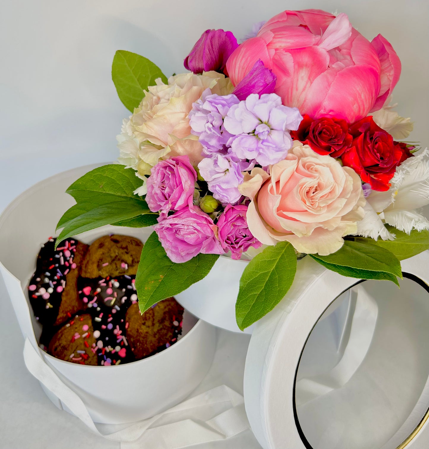 Sweet Love Bundle