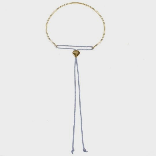 You Sparkle Reminder Bracelet