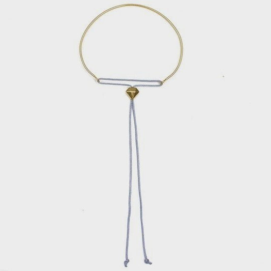 You Sparkle Reminder Bracelet