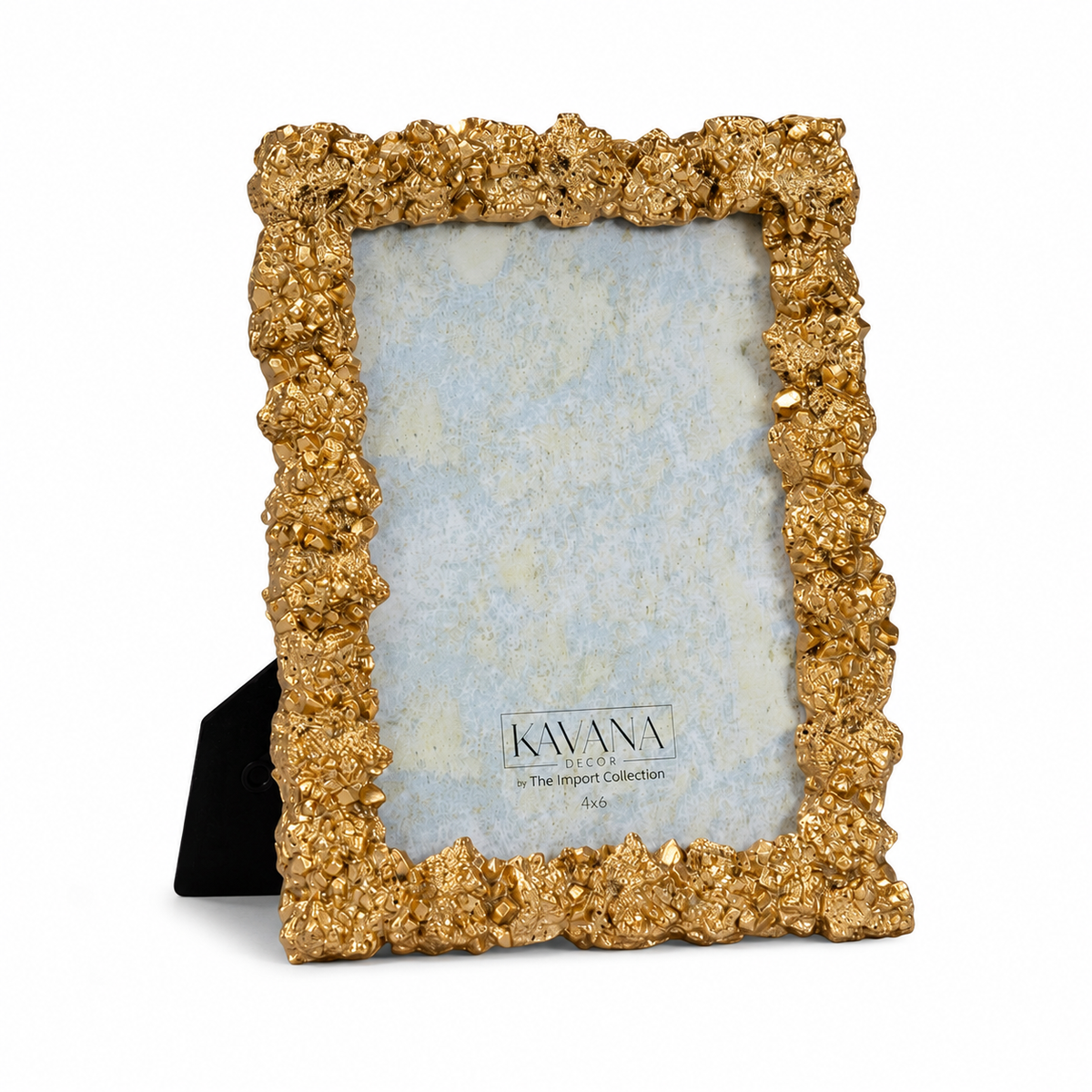 Rhodri Frames