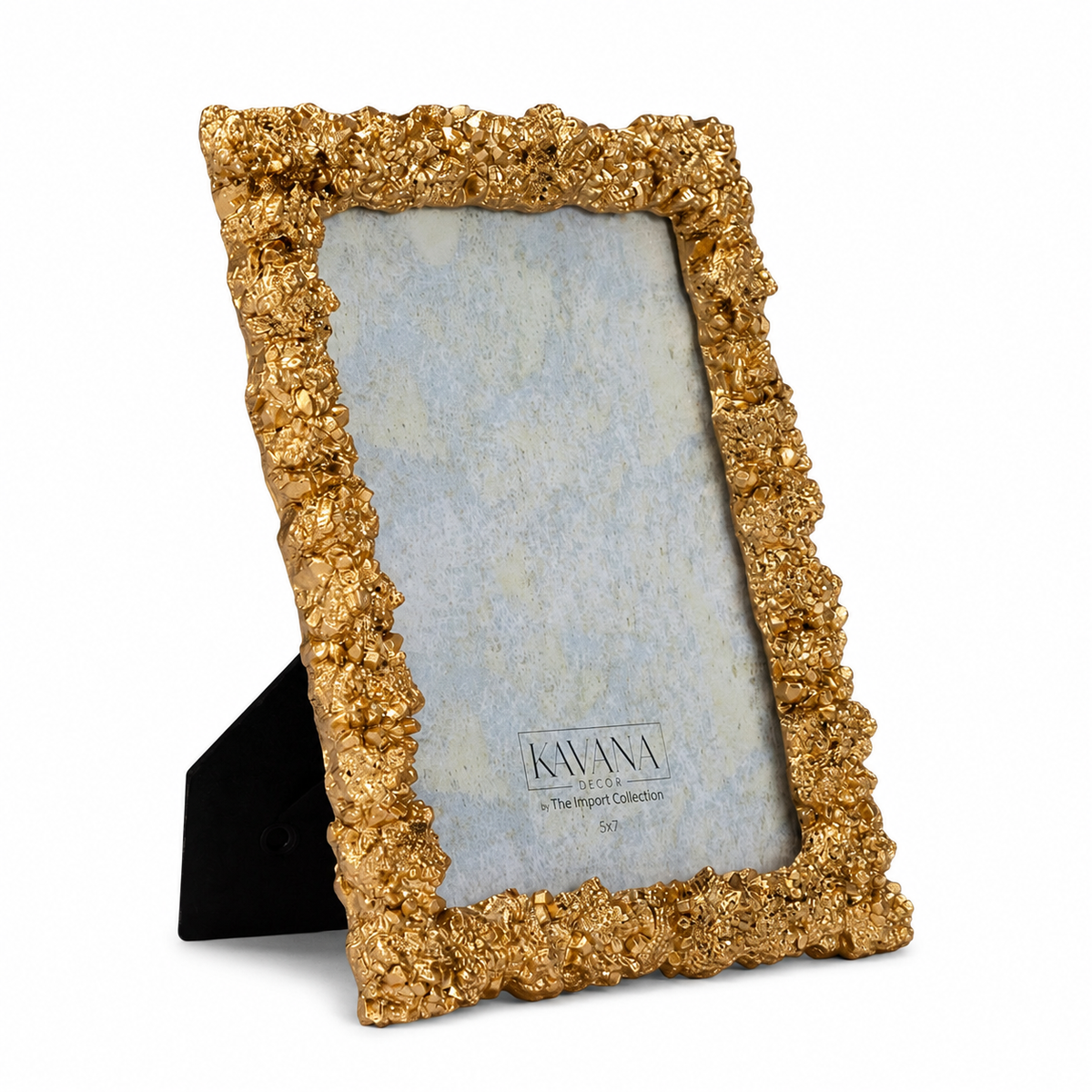 Rhodri Frames