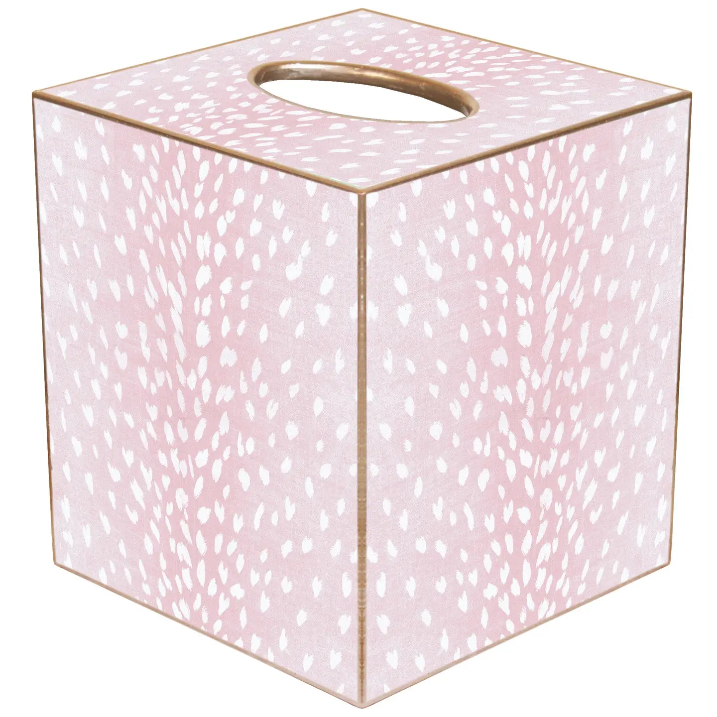 Tissue Box Cover