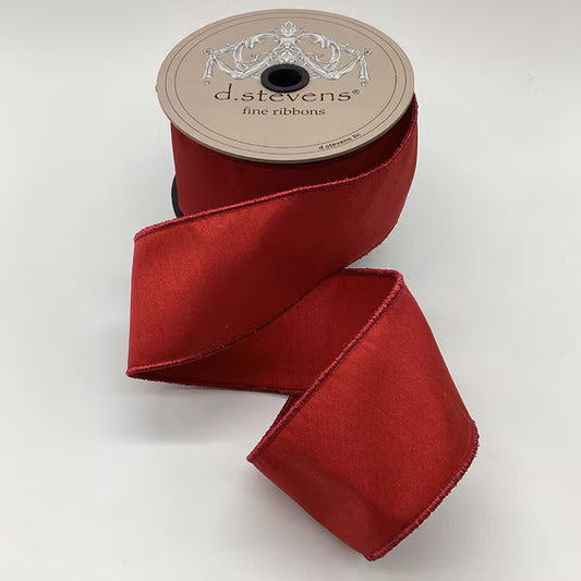 D.Stevens Ribbon