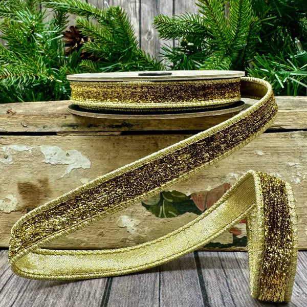 D. Stevens Ribbon