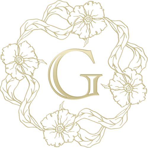 Glow Floral Event Design