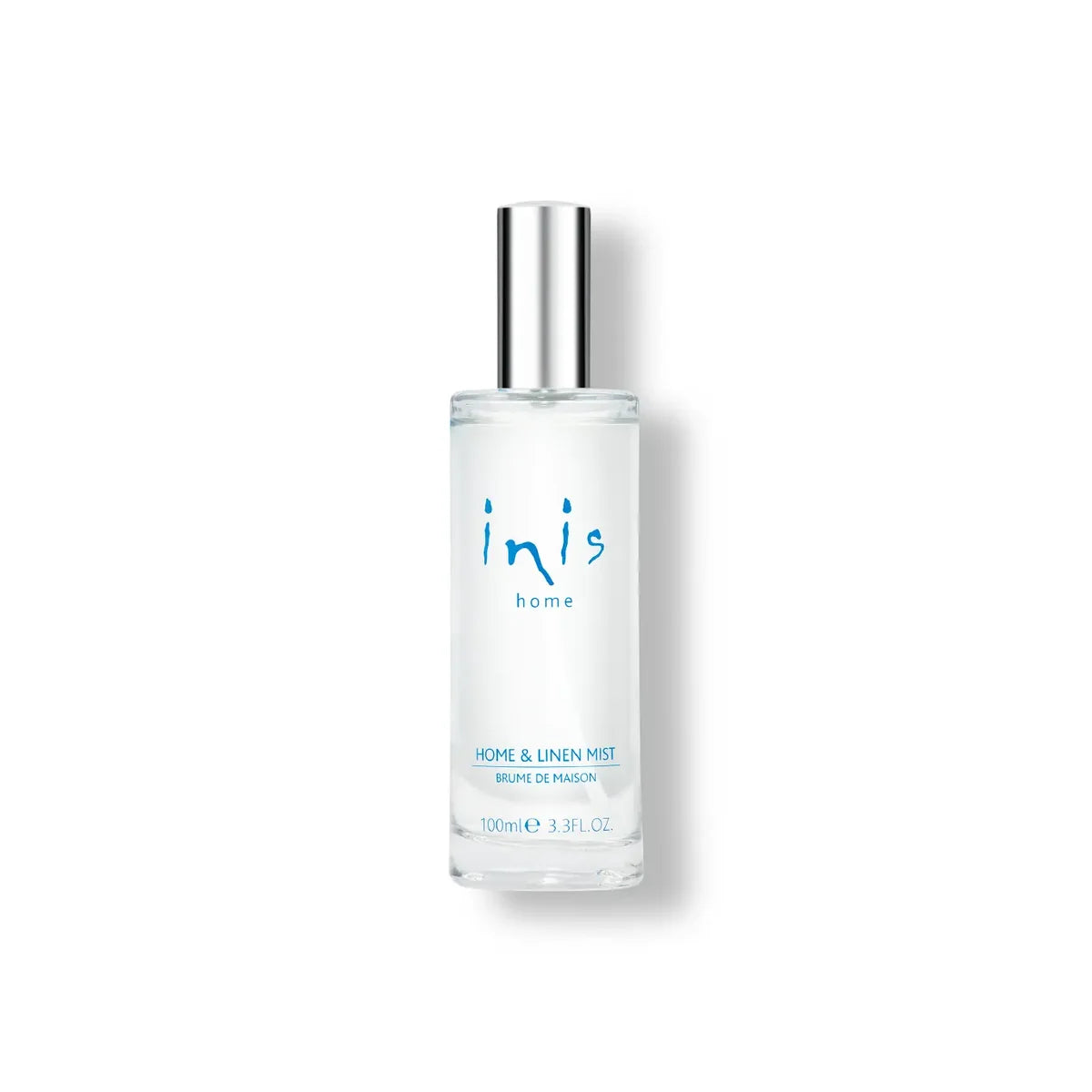 Inis Home & Linen Mist 3.3 fl. oz.