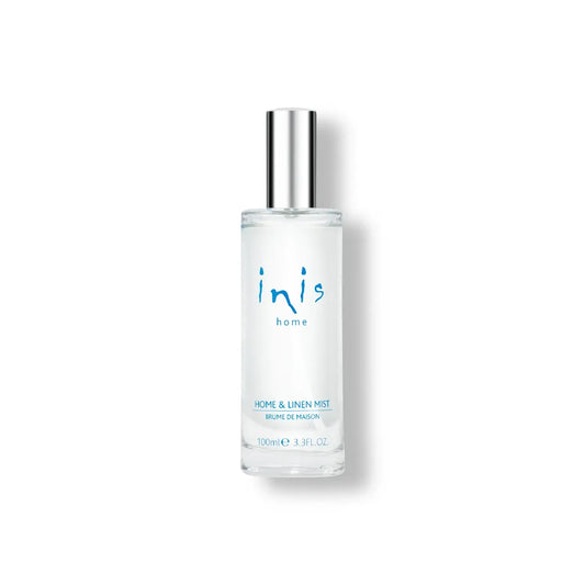 Inis Home & Linen Mist 3.3 fl. oz.