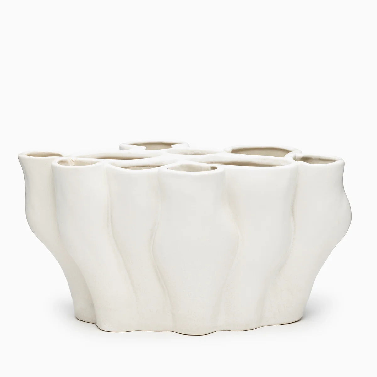 Kado Vase