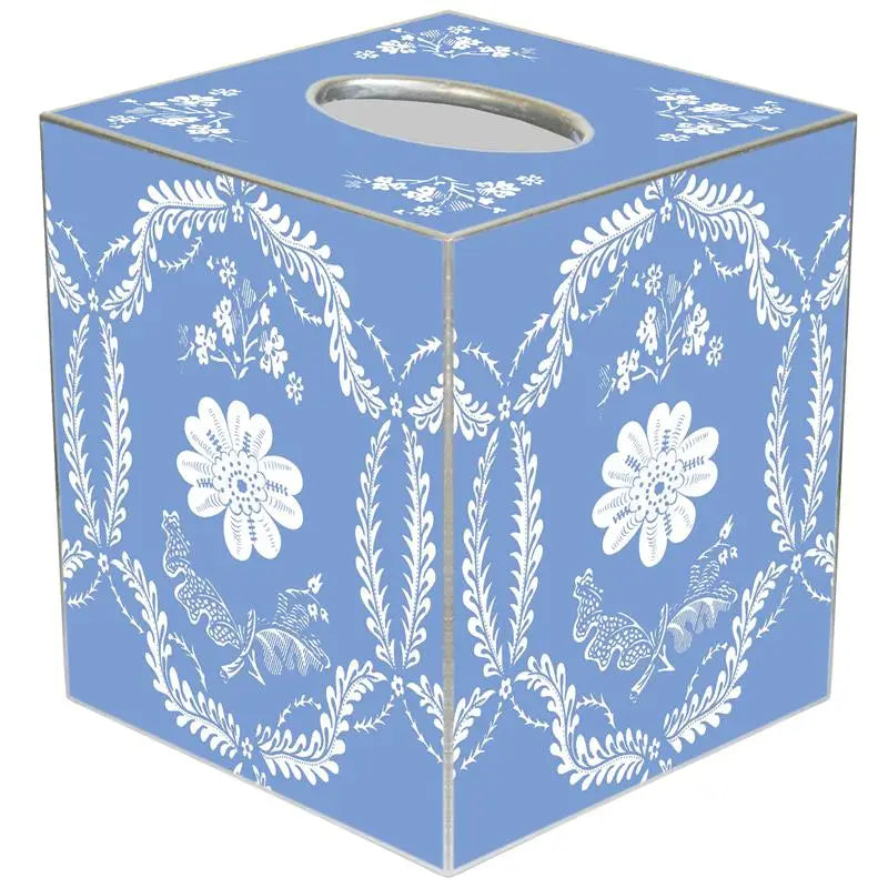 Tissue Box Cover