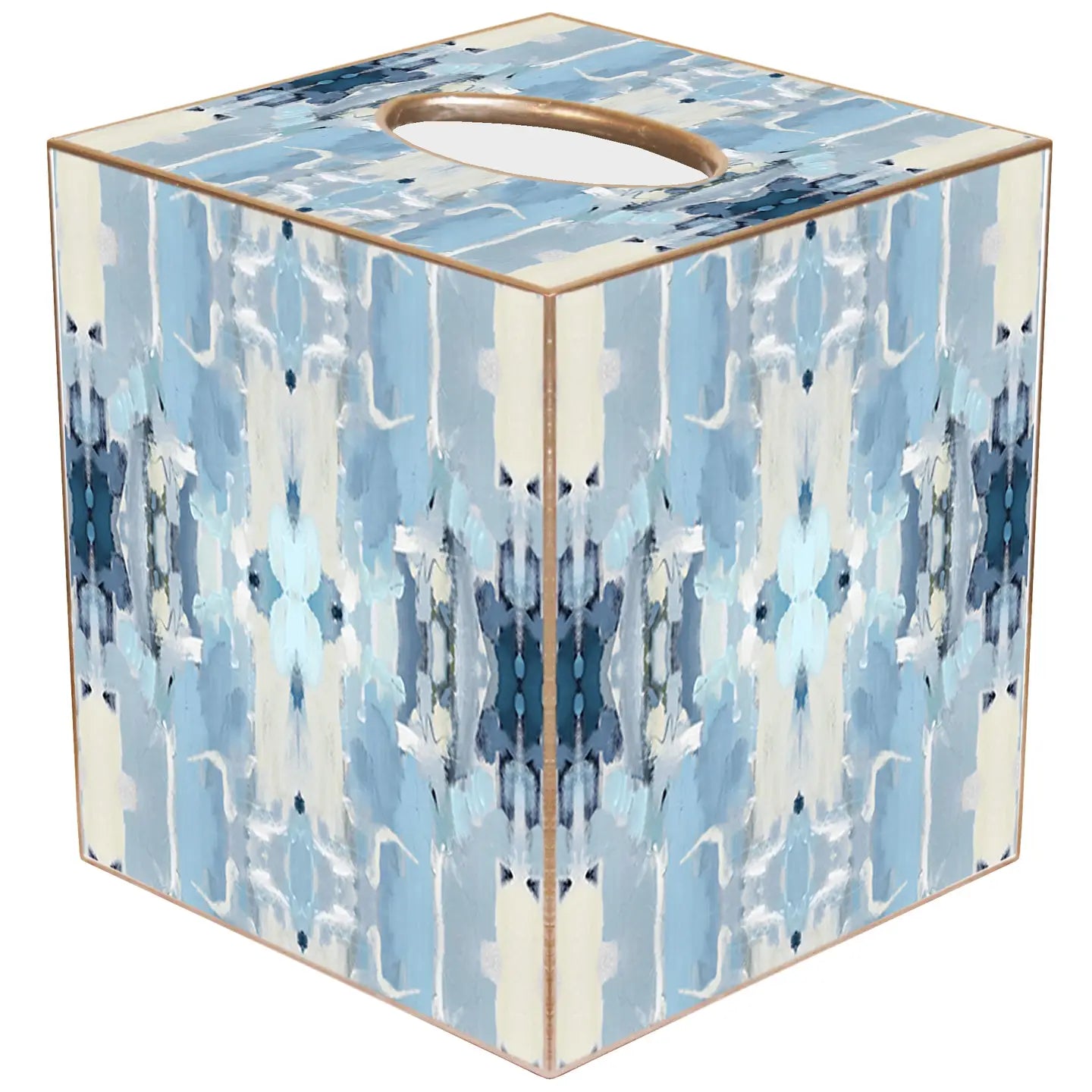 Tissue Box Cover