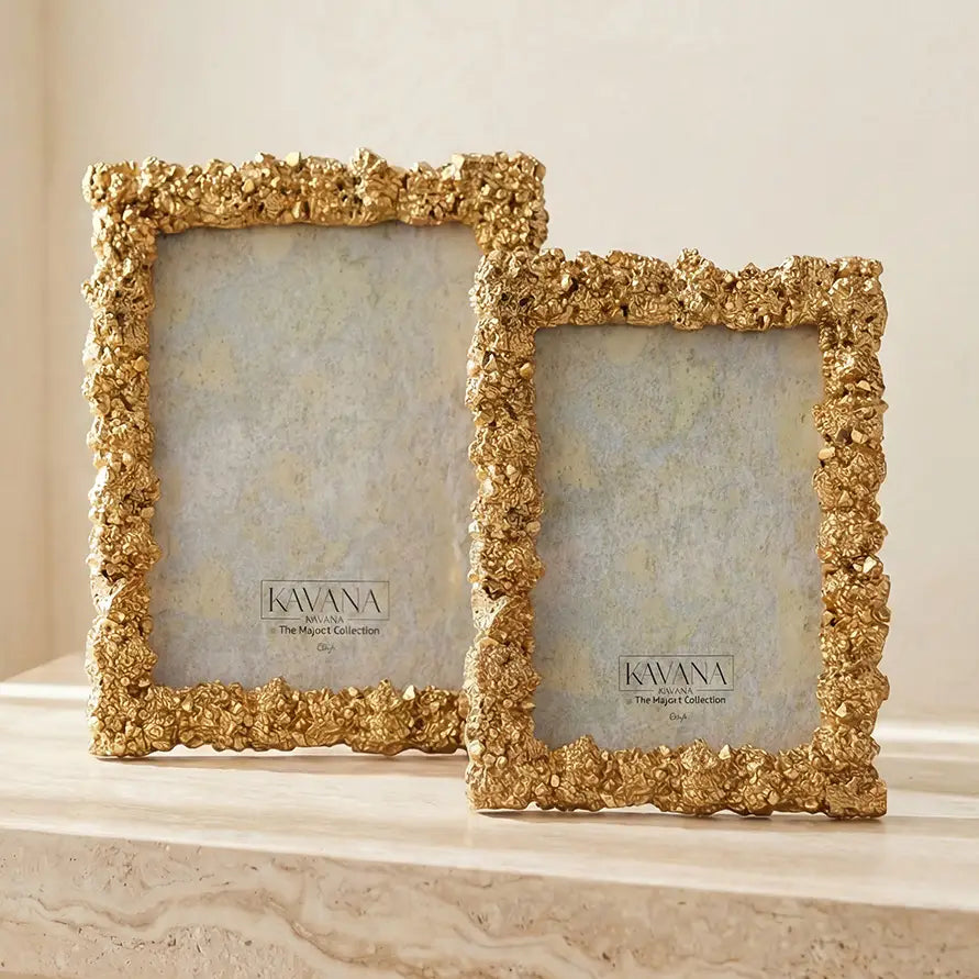 Rhodri Frames