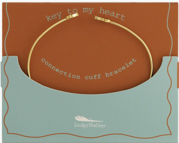 outlet for sale RARE- Michael Kors runway lock Cuff bracelet- |  customplastics.net.au