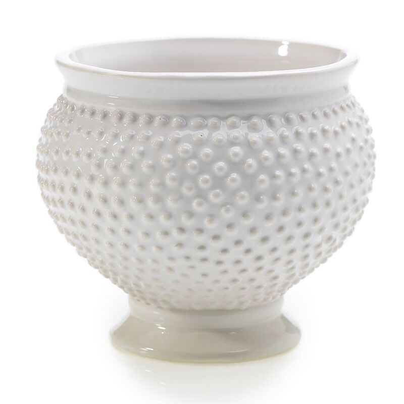 Spotti Pot