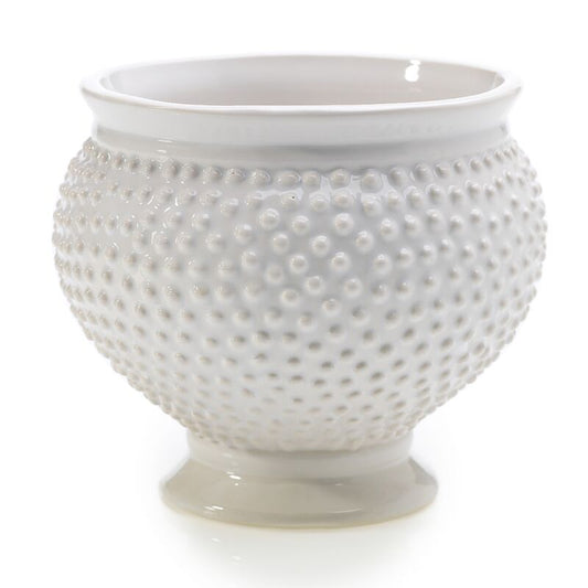 Spotti Pot
