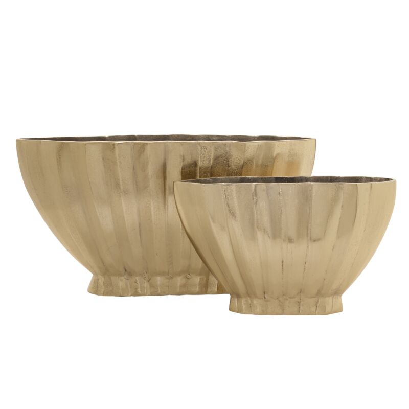 Vivien Vase