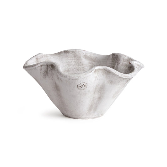 Wiley Pot