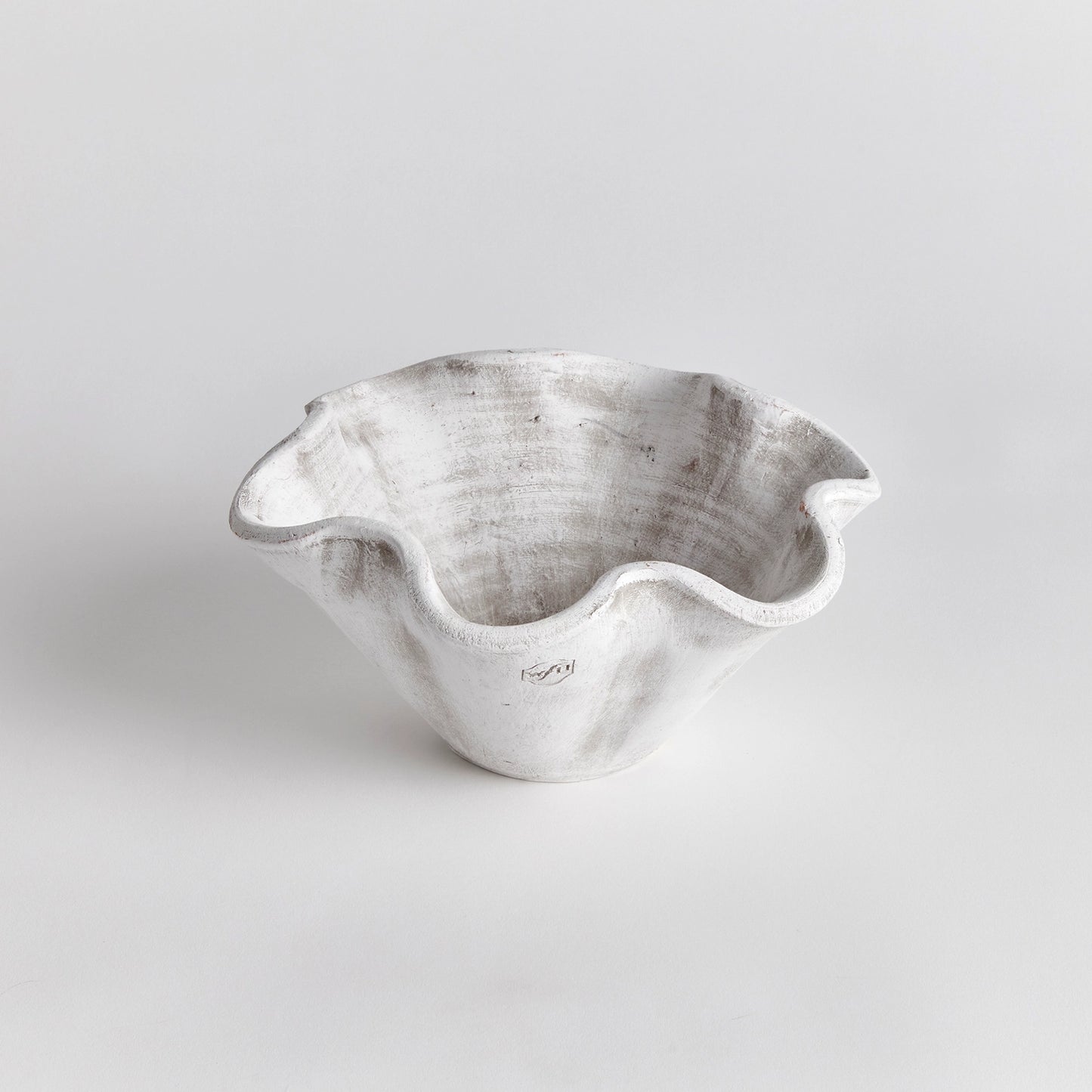 Wiley Pot