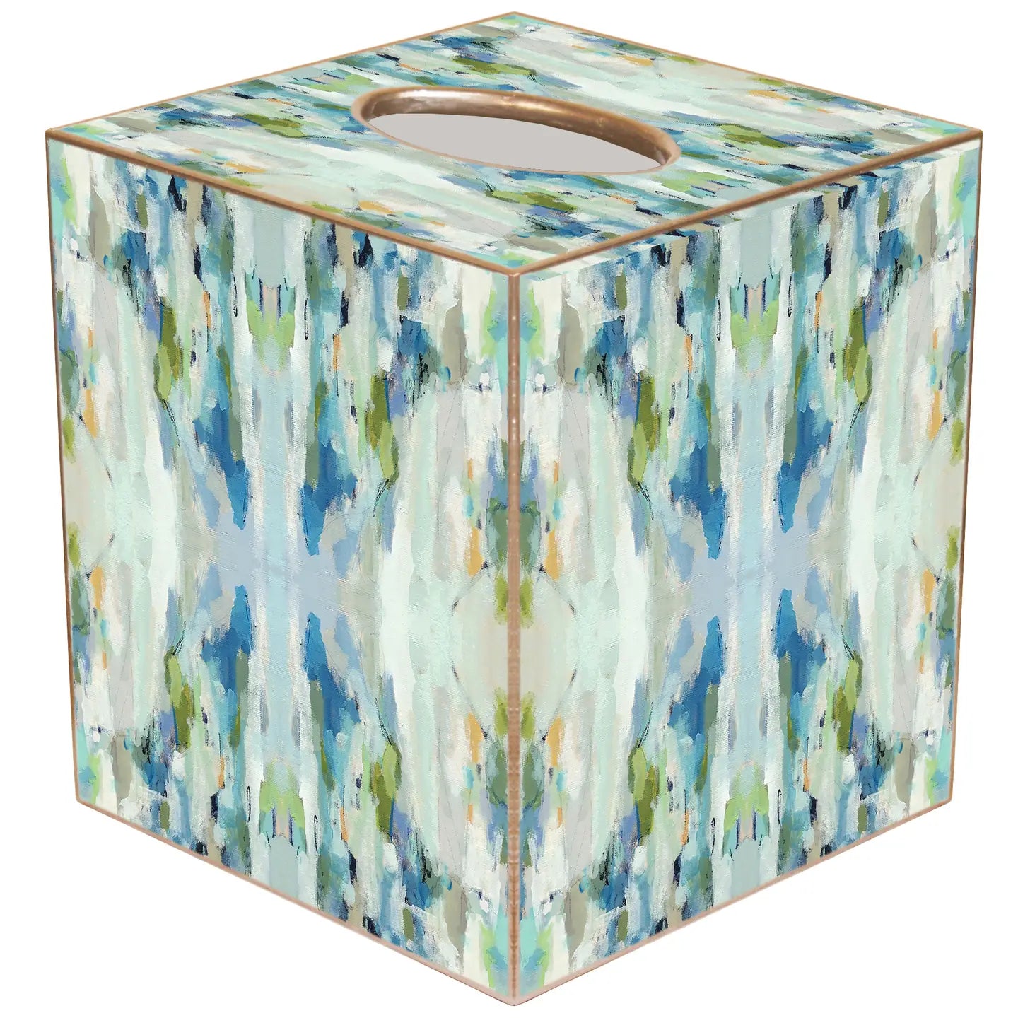 Tissue Box Cover