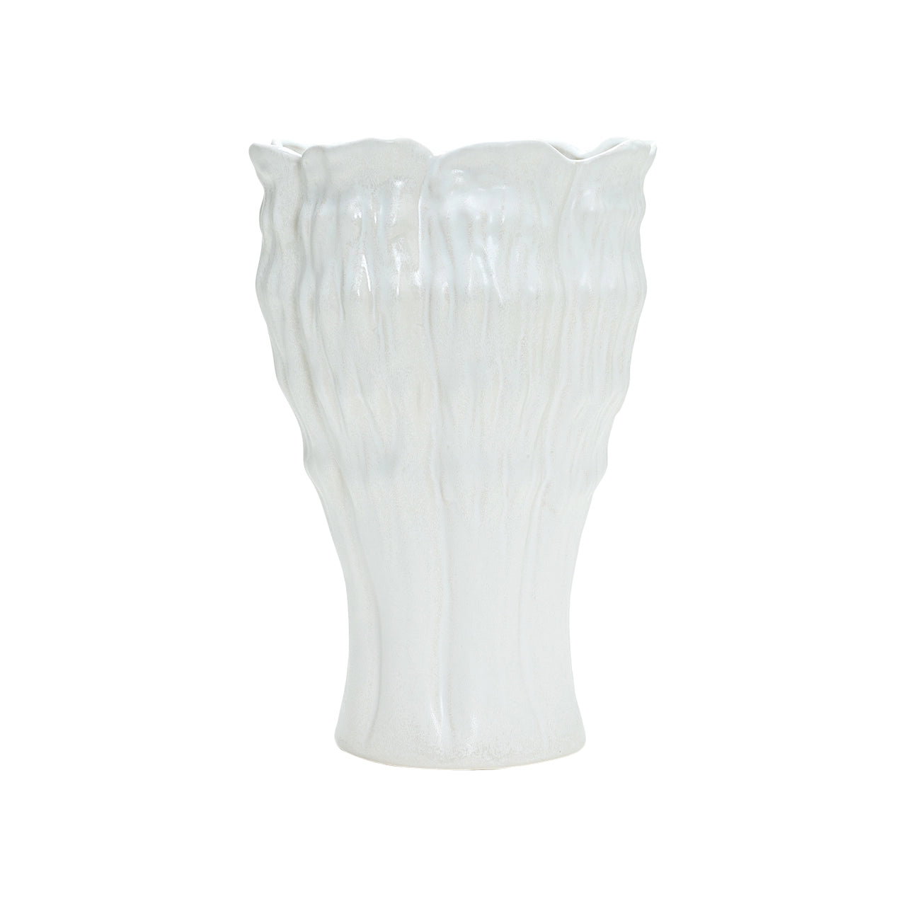 Zamara Vase
