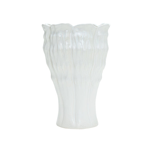Zamara Vase