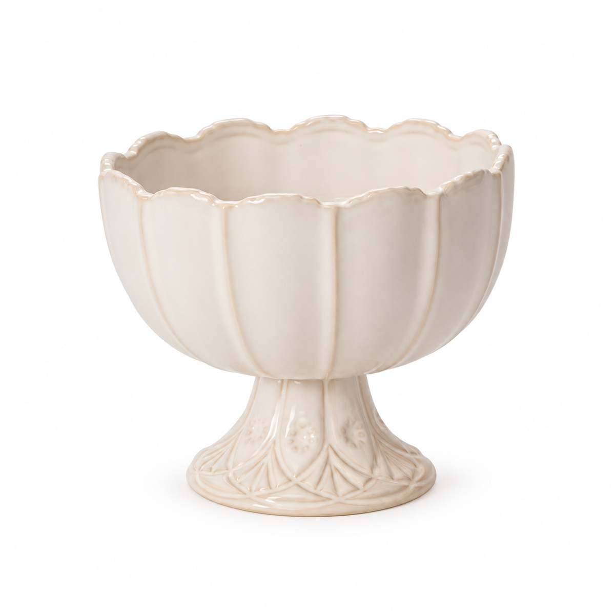 Meryl Compote