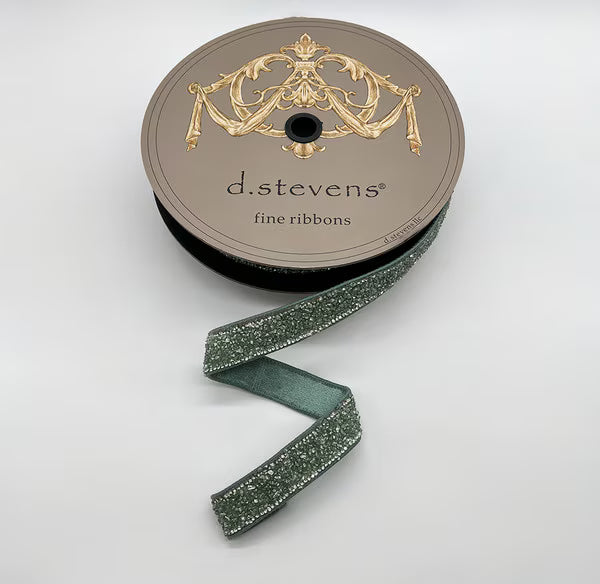 D.Stevens Ribbbon
