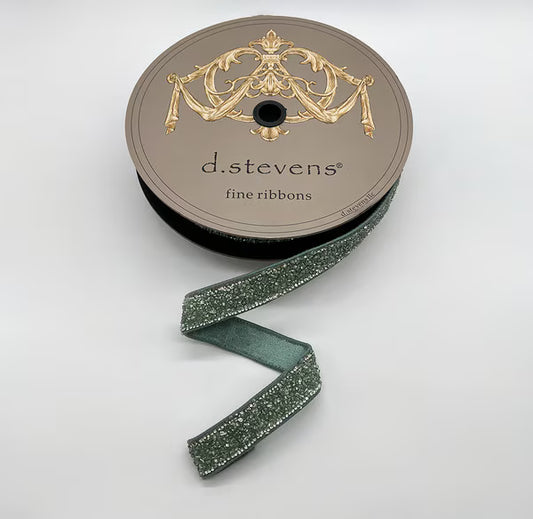 D.Stevens Ribbbon