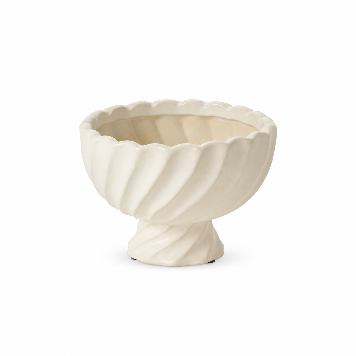 Sway Compote